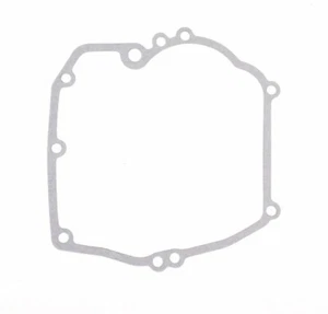 8228 Rotary Base Gasket Fits Briggs & Stratton 272198 692232 - Qty. 1 Piece - Picture 1 of 3