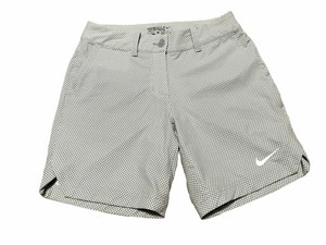 2 Size Golf Shorts for Women for sale 