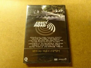 MUSIC DVD / LIVE FROM ABBEY ROAD - Bild 1 von 2