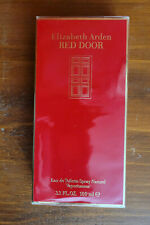 Elizabeth Arden Red Door Eau De Toillette Spray Totalmente Nuevo Sellado de Fábrica