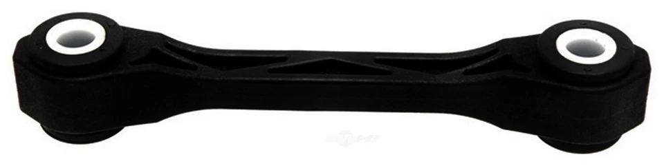 Stabilizer Sway Bar Link 德科 45G0340 — 第 1/1 张图片