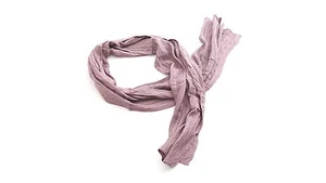 Sciarpa Maglia Fine Panno 210x50cm S-2090 - Bild 1 von 16