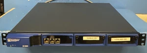 Juniper Networks SA 2500 SSL VPN Security Appliance Rack Mountable - Picture 1 of 6
