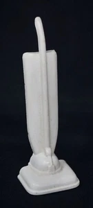 Vintage Marx Dollhouse Vacuum Cleaner - Picture 1 of 1