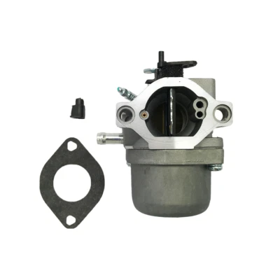 Carburetor 799728 for Briggs & Stratton Intek 498027 498231 499161 Vergaser - Bild 1 von 4