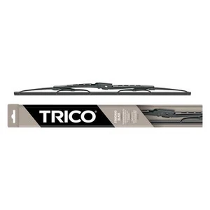 30 Series Standard 13 Black Wiper Blade Fits 1957-1958 Buick Special - Picture 1 of 1