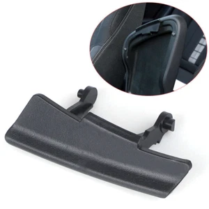 Center Console Armrest Latch Lid For 2014-2019 BMW X1 X2 51169317565 - Picture 1 of 8