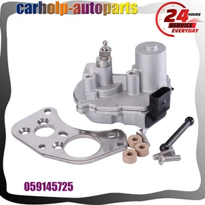 Stellmotor Turbolader 059145725 Für Audi A4 A6 Q7 VW Phaeton Touareg 2.7 3.0 TDI - Bild 1 von 16
