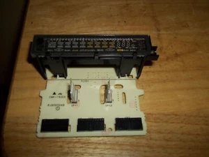 Technics RS-TR212 Misuratore digitale a cassette (spina) - Foto 1 di 2