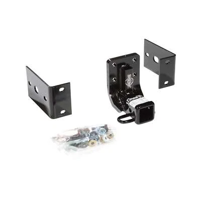 Enganche de remolque Draw-Tite 75087 Foto 1 de 3