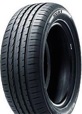 Sailun Atrezzo SVA-1 235/50R18 Tire