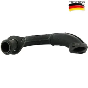 COLLETTORE MARMITTA EXTREME NON STROZZATO GILERA 50 RUNNER SP 1999-2000 - Picture 1 of 1