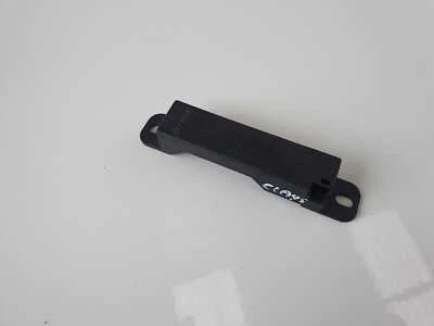 Mercedes-Benz Cla 45 AMG C1172.0 2018 gasolina antena sensor de arranque sin llave  Foto 1 de 4