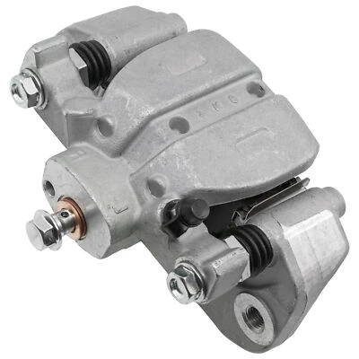 43250-HL4-A01 Rear Right Brake Caliper For Honda Pioneer 1000 SXS1000M3 2016-25 - Image 1 of 4