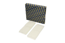 Fits JAPANPARTS FAA-MA12 Filter, interior air OE REPLACEMENT TOP QUALITY