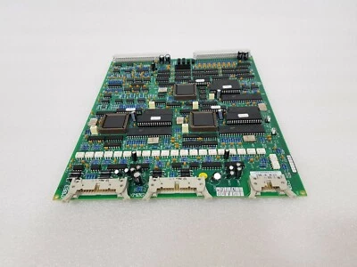 NEW GTCZ MGE 6739827XD-4DA,522782DB PCB BOARD FREE SHIP - Image 1 of 4