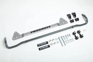 Progress Tech LT 62.1041 for 94-01 Acura Integra Rear Sway Bar 22mm-Adjustable I - Picture 1 of 7