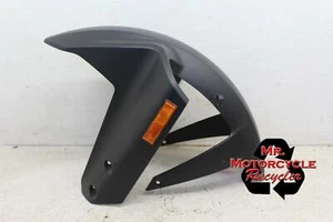 KTM 690 2014 negro fabricante de equipos originales fabricante de equipos originales rueda delantera carenado carenado C10 - Imagen 1 de 6