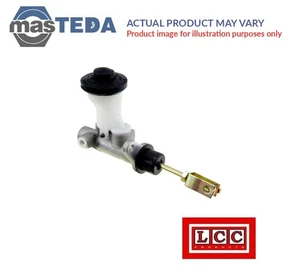 LCC8327 KUPPLUNGSGEBERZYLINDER LCC PRODUKTE FÜR PEUGEOT BOXER 2.2L,3L,2L - Bild 1 von 4