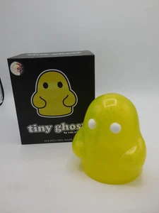 Tiny Ghost de Reis O'Brien edición limitada "Lemondrop" 2019 - Imagen 1 de 6