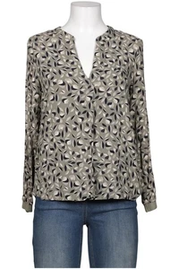 Part Two Bluse Damen Oberteil Hemd Hemdbluse Gr. EU 38 Grün #w0j7ocv - Bild 1 von 5