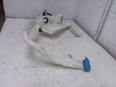 Reservatório de lavagem sem farol arruelas compatível com 11-18 PORSCHE CAYENNE 974880 - Imagem 1 de 4