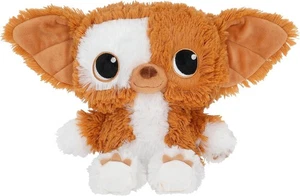 Gremlins Gizmo Plush 10 inches Kids Preferred 39505 - Picture 1 of 4