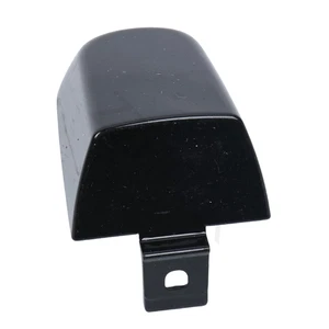 Front Left Driver Door Handle Caps Cover For 2014-2020 Chevrolet Impala 13587840 - Picture 1 of 7