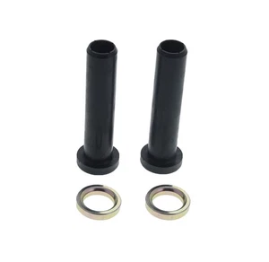 Bushings for Polaris Sport 400 400L 1994-99 Front A Arm Lower X1 by Race-Driven - Picture 1 of 4