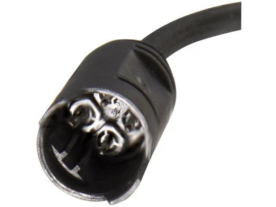 Sensor de oxígeno aguas abajo Spectra 93957NXNT 2002 2003 BMW 325xi 2001-2005 Foto 1 de 2