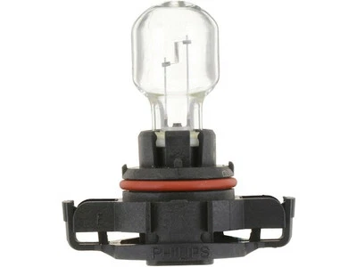 Bombilla de freno Philips 83745YCQP 2010 2011 para Lamborghini Gallardo 2009-2014 Foto 1 de 2