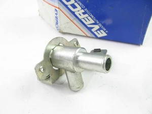 Everco H4943 Heater Valve For 1980 Honda Civic - Picture 1 of 4