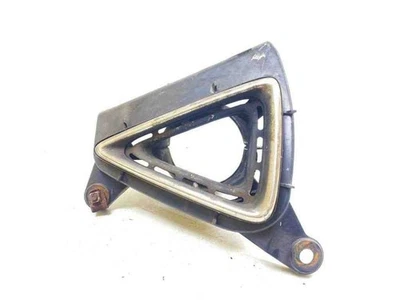 HONDA CIVIC VIII Hatchback FN, FK Exhaust Pipe Tip 71503SMGE00 2.20 Diesel 2008 - Image 1 of 4