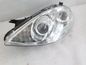 Scheinwerfer Mercedes A-KLASSE links 1698201161 Xenon AL 08-2005 - Imagen 1 de 5