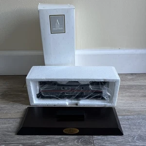 GG 1 Elektromotor von Lionel Collectible Train - Avon - Bild 1 von 7