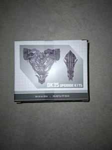 Transformers Studio Series Megatron - Bild 1 von 2