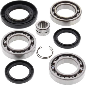 Quadboss Differential Bearing and Seal Kit Rear #25-2079 for Honda TRX420/TRX500 - Picture 1 of 1
