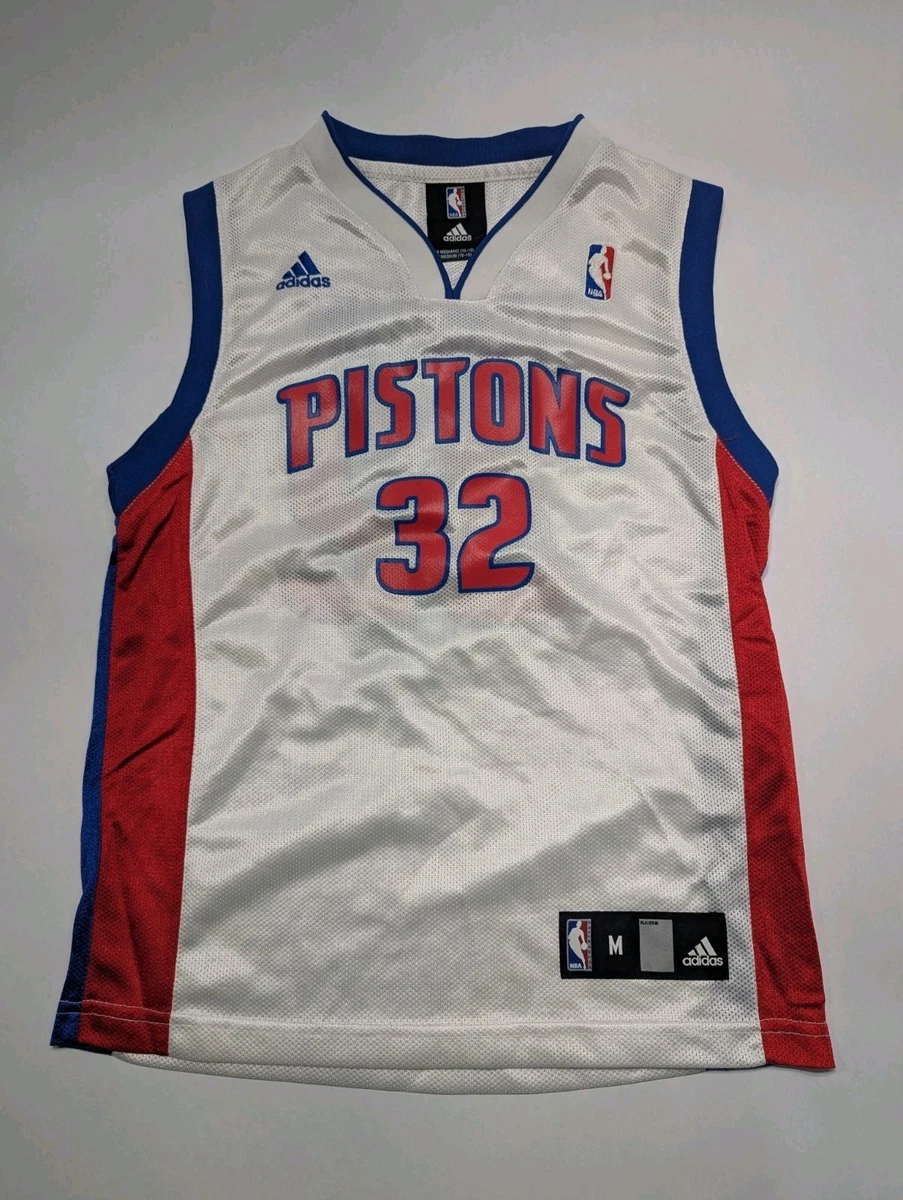 adidas Richard Hamilton NBA Fan Apparel & Souvenirs for sale | eBay