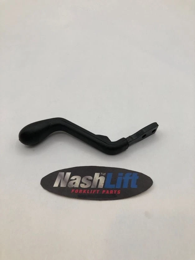 Yale 505977598 Forklift Shift Lever
