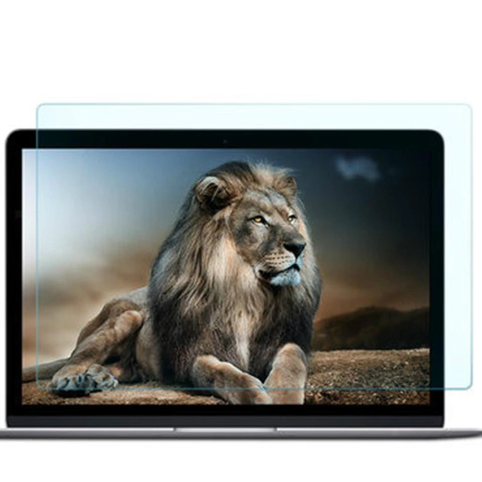 Matte Anti-Reflective Film - Image 1 of 1