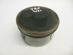 Z66 Honda TRX 450 FE 4x4 2004 Piston Standard 13101-HN0-A00 - Picture 1 of 7