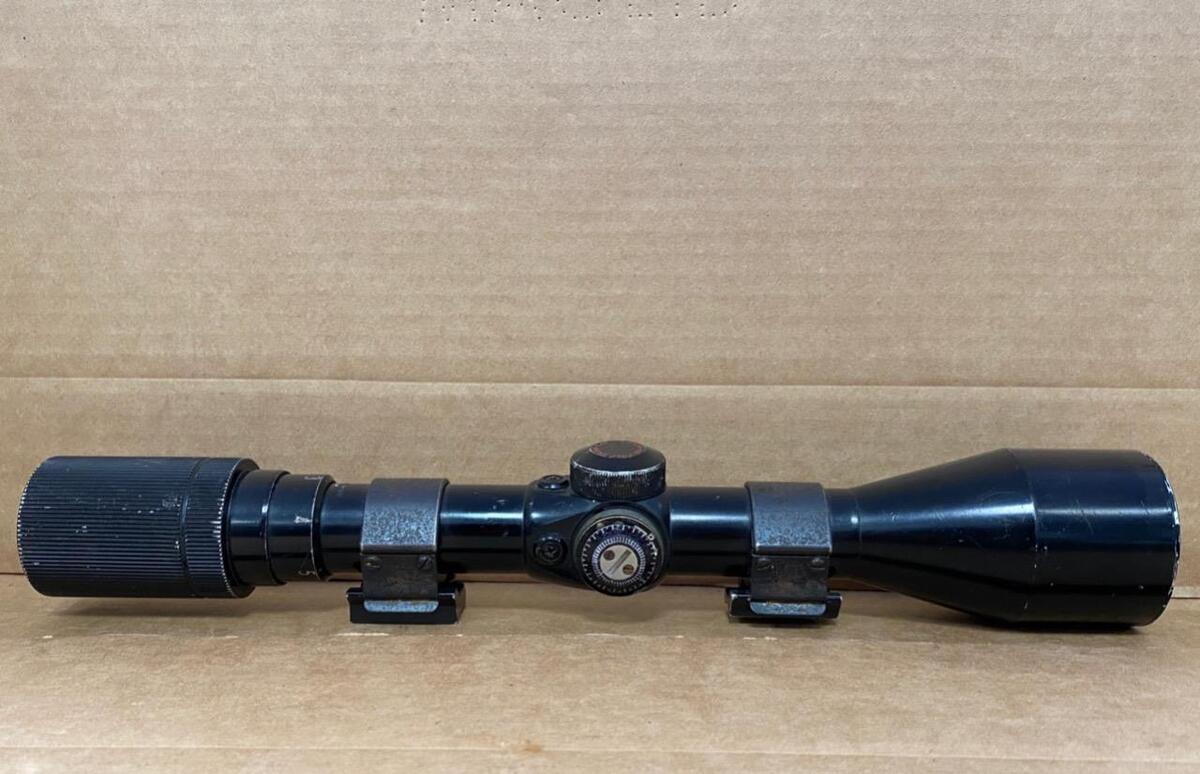 Scopechief for sale | eBay Scopechief for sale | eBay
