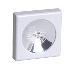 Crystal Puzzle - LED Dekorationslicht für Kristall Puzzle - Bild 1 von 5