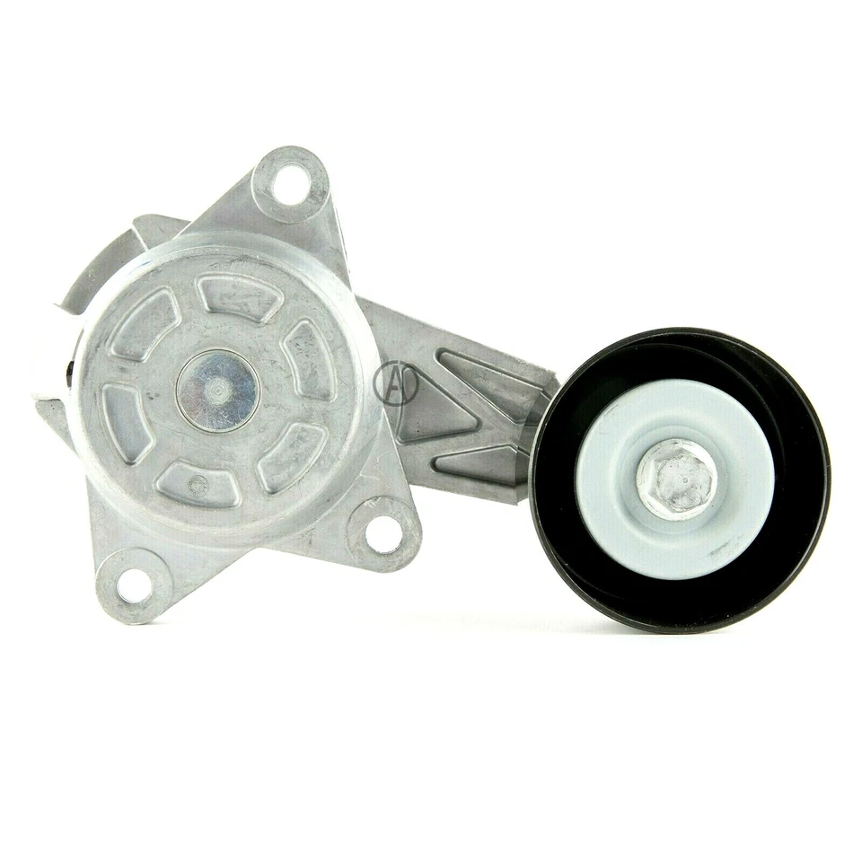 ALT TENSIONER Tensioner Assembly for Ford Crown Victoria Mustang 4.6 V8 38132 - Image 1 of 4