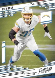 2021 Panini Prestige #1-300 RC Rookies & Vets Pick Your Card Multi-Card Sale 💰 - Picture 1 of 173