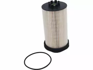 NEW Mercedes-Benz Freightliner Filter Element A5410900151 - Bild 1 von 2