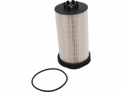 NUEVO elemento filtro Mercedes-Benz Freightliner A5410900151 Foto 1 de 2