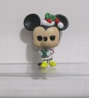 FUNKO POCKET POP DISNEY CHRISTMAS ADVENT CALENDAR 2022~BUY 1 GET 1 FREE~U PICK!