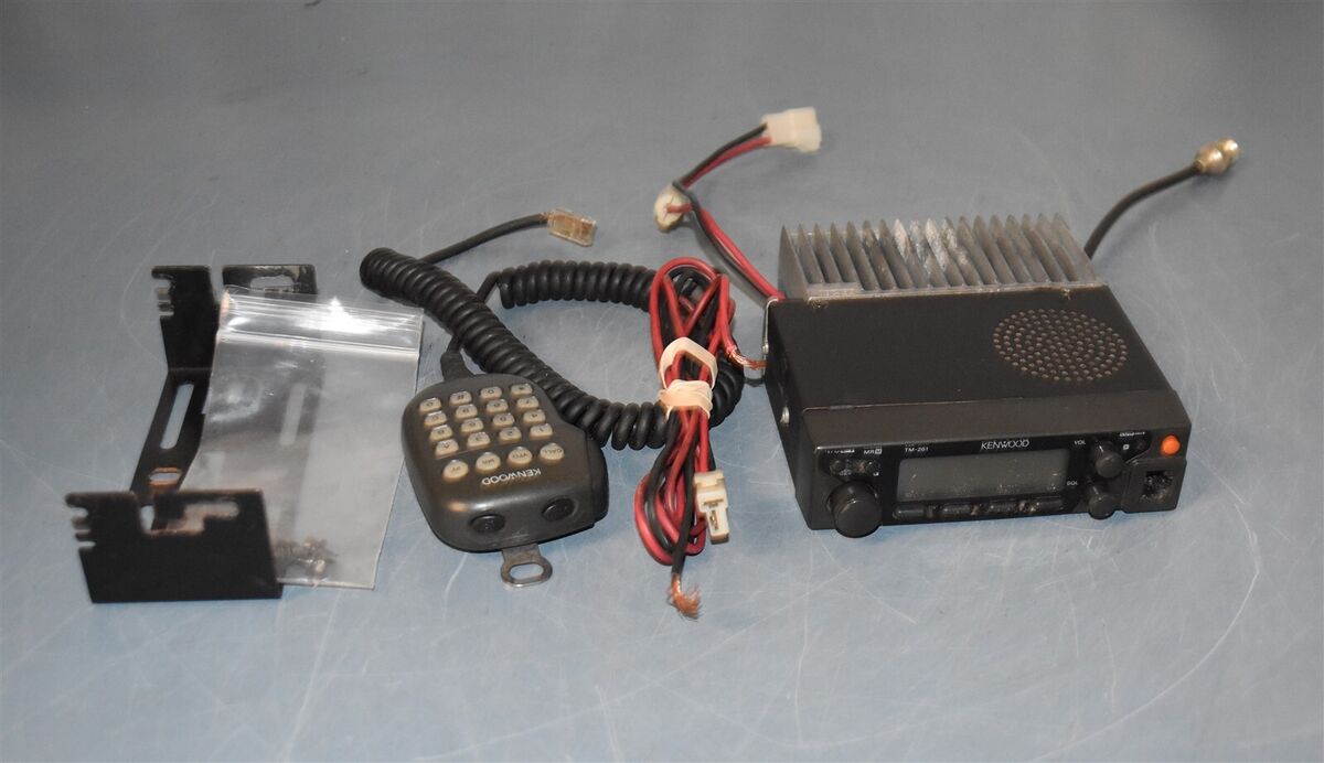 Kenwood Tm for sale | eBay Kenwood Tm for sale | eBay