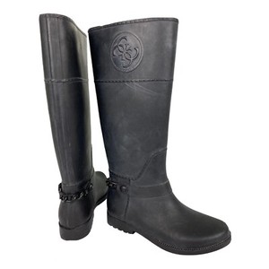 Las mejores ofertas en Botas de lluvia GUESS para Mujeres | eBay